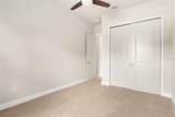 3335 115TH Terrace - Photo 29