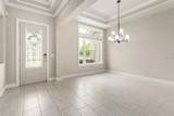 3335 115TH Terrace - Photo 3