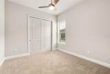 3335 115TH Terrace - Photo 30