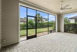 3335 115TH Terrace - Photo 32