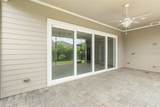 3335 115TH Terrace - Photo 33