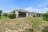 3335 115TH Terrace - Photo 35
