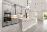 3335 115TH Terrace - Photo 5