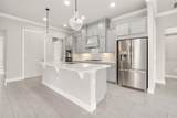 3335 115TH Terrace - Photo 7
