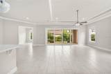 3335 115TH Terrace - Photo 9