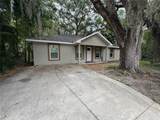 1820 University Avenue - Photo 1