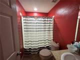 1820 University Avenue - Photo 10