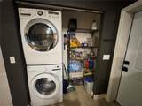 1820 University Avenue - Photo 11