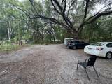 1820 University Avenue - Photo 12