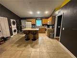 1820 University Avenue - Photo 2