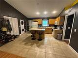 1820 University Avenue - Photo 3