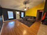 1820 University Avenue - Photo 4