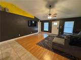 1820 University Avenue - Photo 5