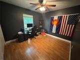 1820 University Avenue - Photo 6