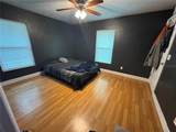 1820 University Avenue - Photo 7