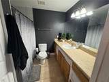 1820 University Avenue - Photo 8