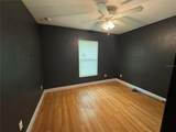 1820 University Avenue - Photo 9