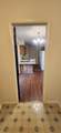 2601 44TH Place - Photo 16