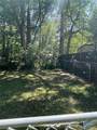 2601 44TH Place - Photo 21