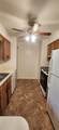 2601 44TH Place - Photo 7