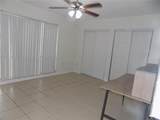 2811 Archer Road - Photo 10
