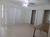 2811 Archer Road - Photo 11