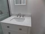2811 Archer Road - Photo 13