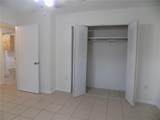 2811 Archer Road - Photo 15