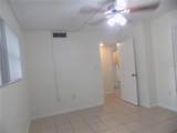 2811 Archer Road - Photo 16