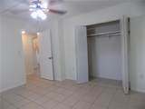2811 Archer Road - Photo 17