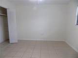 2811 Archer Road - Photo 18