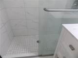 2811 Archer Road - Photo 19