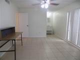 2811 Archer Road - Photo 20