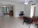 2811 Archer Road - Photo 22