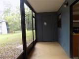 2811 Archer Road - Photo 24