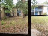 2811 Archer Road - Photo 25