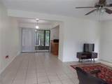2811 Archer Road - Photo 4