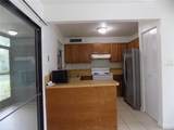 2811 Archer Road - Photo 5