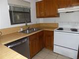 2811 Archer Road - Photo 6