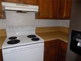2811 Archer Road - Photo 7