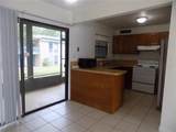 2811 Archer Road - Photo 9
