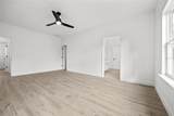 600 Fisher Drive - Photo 23