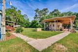 107 Twin Lakes Road - Photo 24