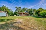 107 Twin Lakes Road - Photo 25