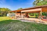 107 Twin Lakes Road - Photo 26