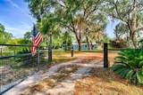 107 Twin Lakes Road - Photo 27