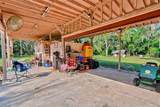 107 Twin Lakes Road - Photo 28