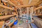 107 Twin Lakes Road - Photo 29