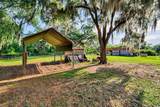 107 Twin Lakes Road - Photo 31