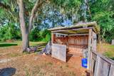 107 Twin Lakes Road - Photo 32